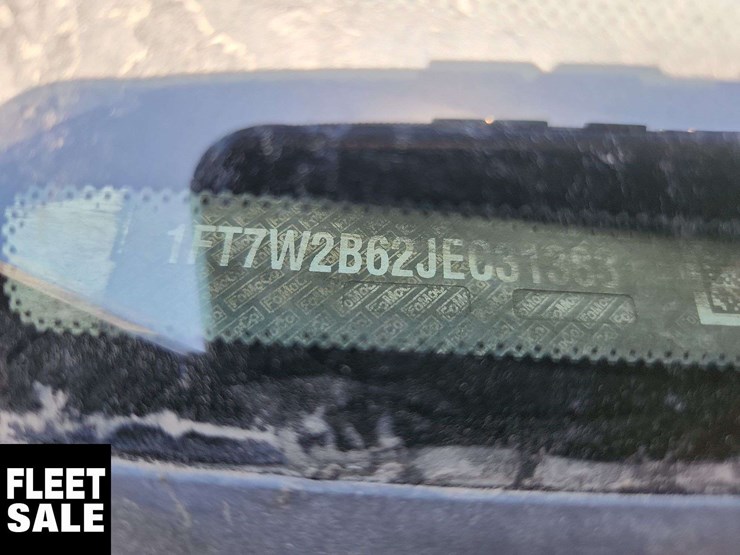 2018-ford-f250-image-28