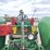 john-deere-1010-image-9