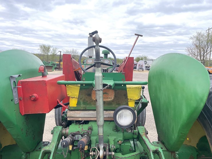 john-deere-1010-image-9