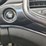2017-jeep-grand-cherokee-image-18