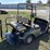 2019-ez-go-electric-cart-image-3