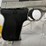 #52-•-phoenix-arms-hp25a-25acp-pistol-4280191-image-11
