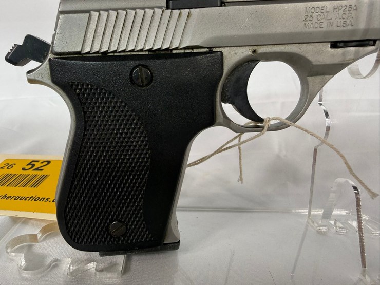 #52-•-phoenix-arms-hp25a-25acp-pistol-4280191-image-11