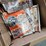 #6239-•-box-of-vintage-magazines-image-6