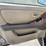 2000-lexus-rx300-image-21