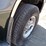2002-ford-f350-image-34