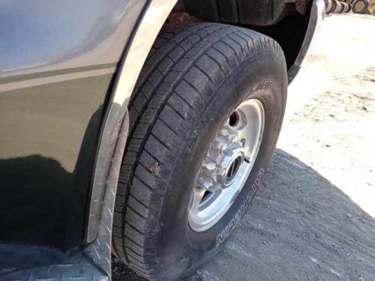 2002-ford-f350-image-34