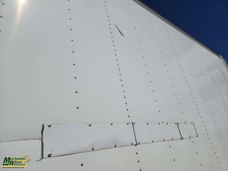 international-durastar-4400-image-33