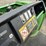 2007-john-deere-gator-image-10