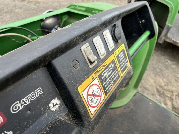2007-john-deere-gator-image-10