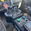 2018-international-7600-image-55
