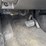 2012-chevrolet-captiva-image-35