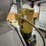 custom-hemp-screening-machine-image-12