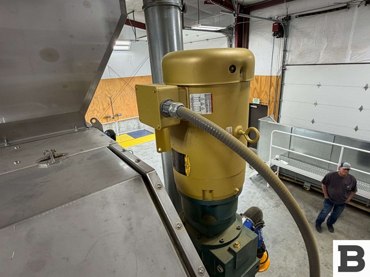 custom-hemp-screening-machine-image-12