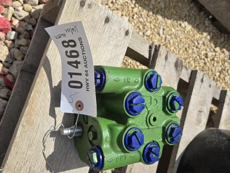 john-deere-a-image-1