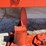 kuhn-gmd280hd-3-pt-9'-rotary-disc-mower-image-15