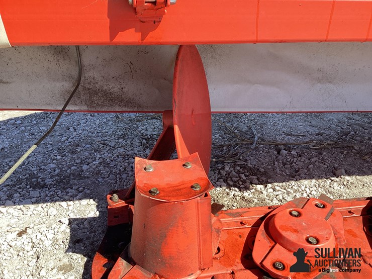 kuhn-gmd280hd-3-pt-9'-rotary-disc-mower-image-15