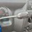2010-ford-cargo-image-10