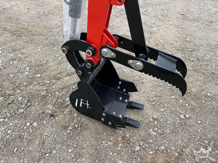 excavator-image-15