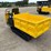 crawler-dumper-image-2