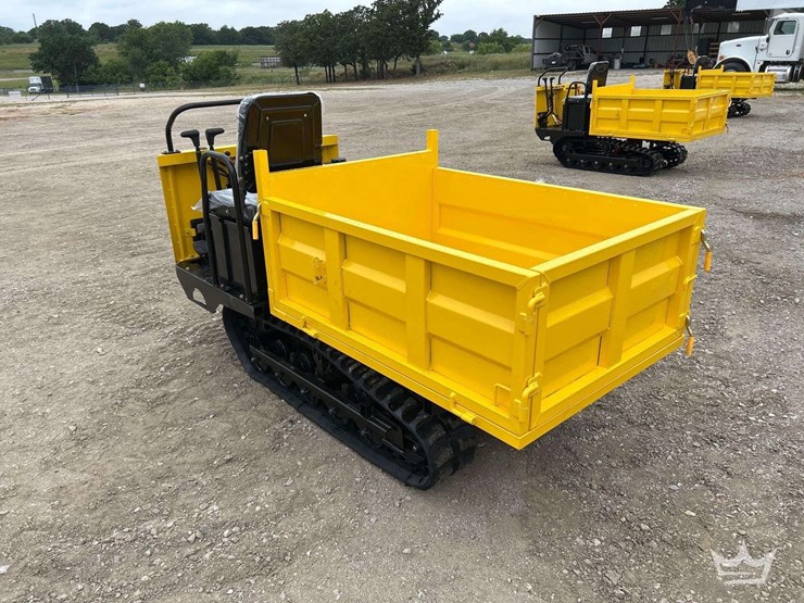 crawler-dumper-image-2