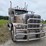 2016-peterbilt-389-image-29