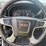 2015-gmc-sierra-2500hd-image-19