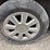 2007-lincoln-mkx-image-12