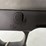 #17-•-sig-sauer-p226-9mm-pistol-uu768932-image-21