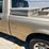 2001-ford-ranger-image-25