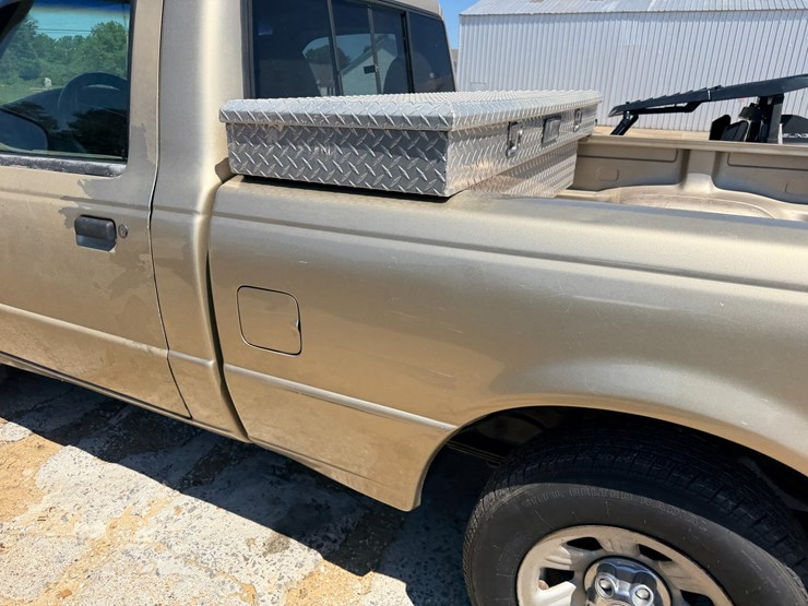 2001-ford-ranger-image-25