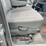 2008-dodge-2500-image-50