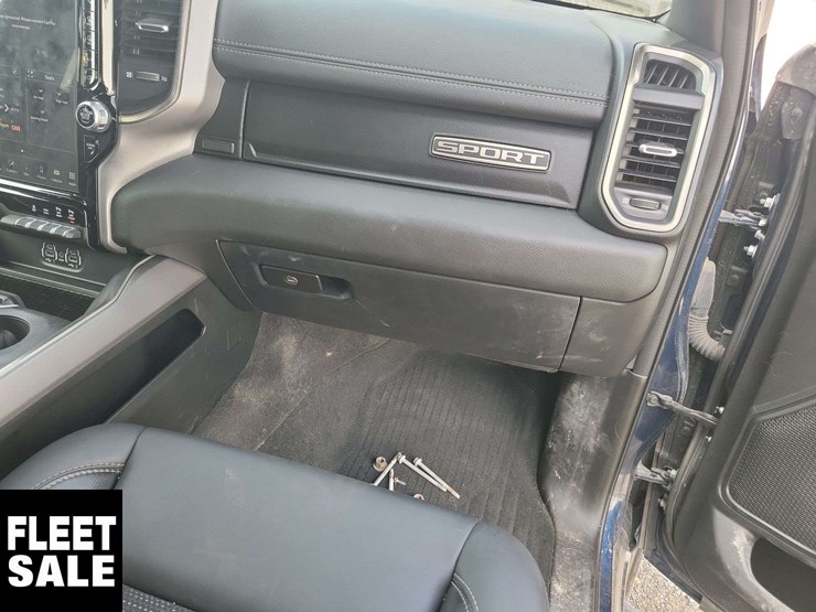 2022-dodge-1500-image-41