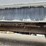 2003-ford-f150-image-35