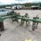 john-deere-fm-image-3