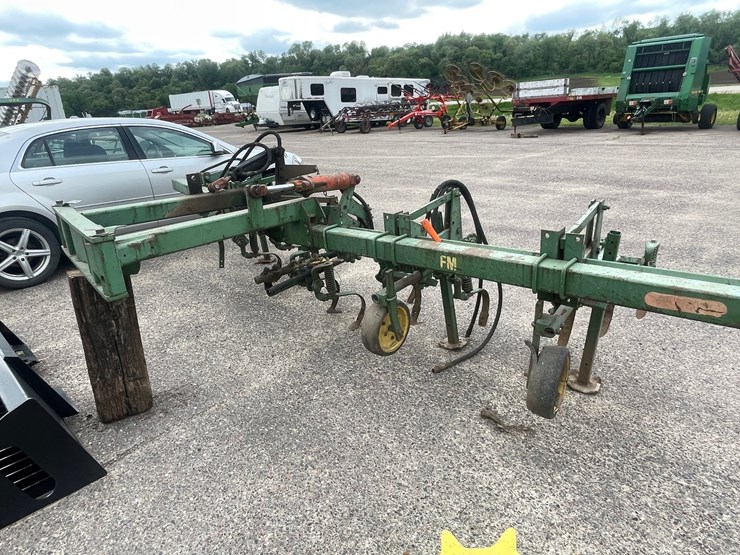 john-deere-fm-image-3