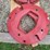 (2)-pairs-of-international-wheel-weights---tag-#1226-image-1
