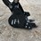 excavator-image-16