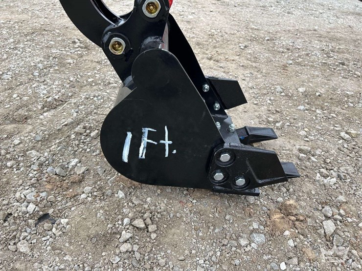 excavator-image-16