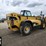 2005-caterpillar-th580b-image-4