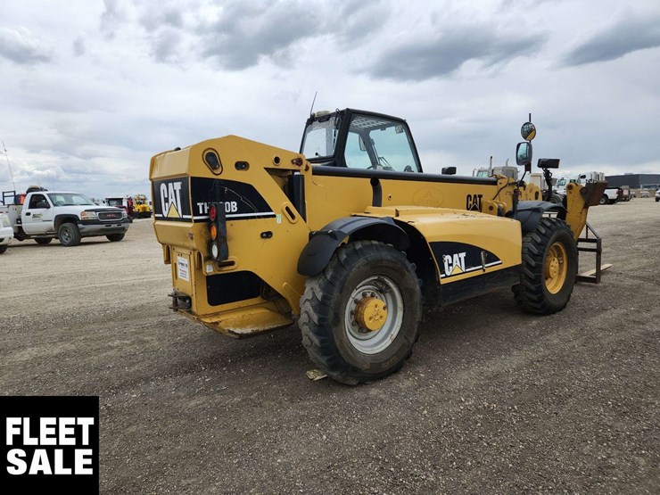 2005-caterpillar-th580b-image-4
