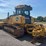 2021-deere-850l-wlt-image-8