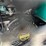 cfg-industry-mh12rx-image-9