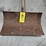 #6216-•-wood-handled-snow-pusher-image-5
