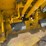 white-lp-gas-forklift.-image-34