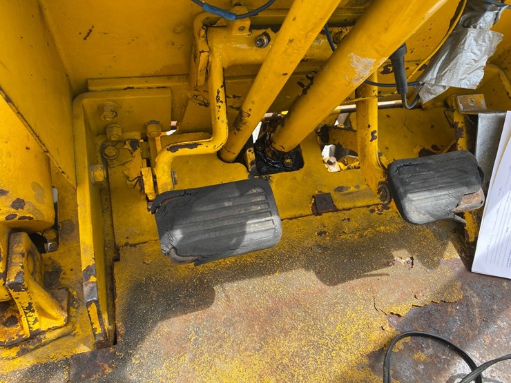 white-lp-gas-forklift.-image-34