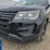 2016-ford-explorer-image-13