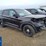 2025-ford-explorer-image-4