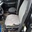 2019-ford-explorer-image-10