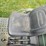john-deere-gator-image-23